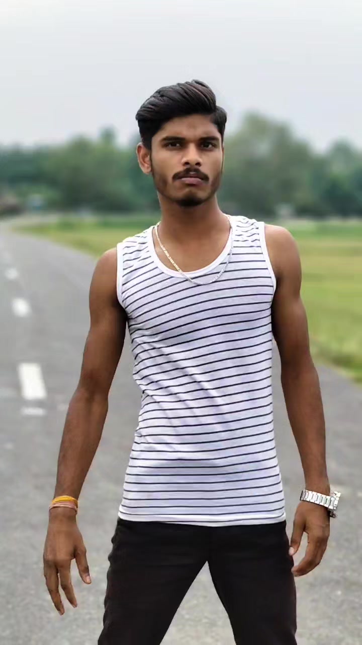 @🏍️Rider_👑KiñG🏍️