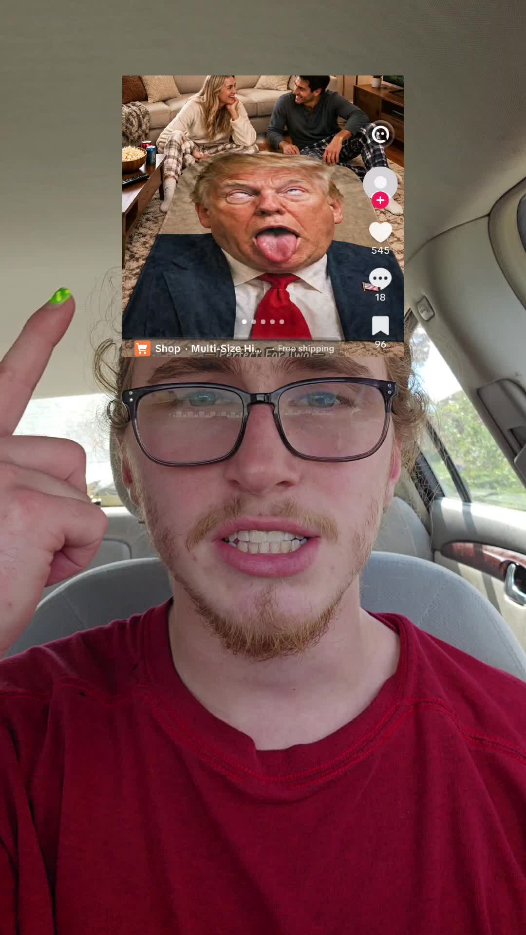 @GoldieGl0cks