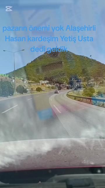 @kulalı_erdalusta