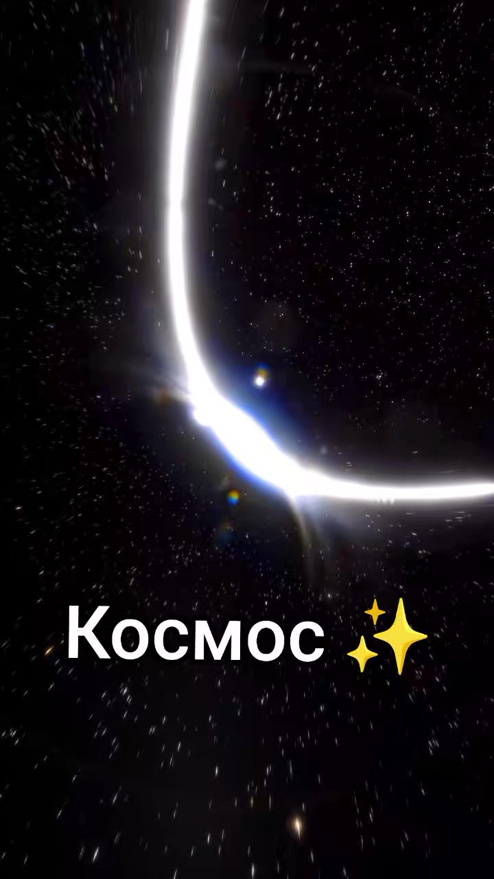 @Ангелина Крук