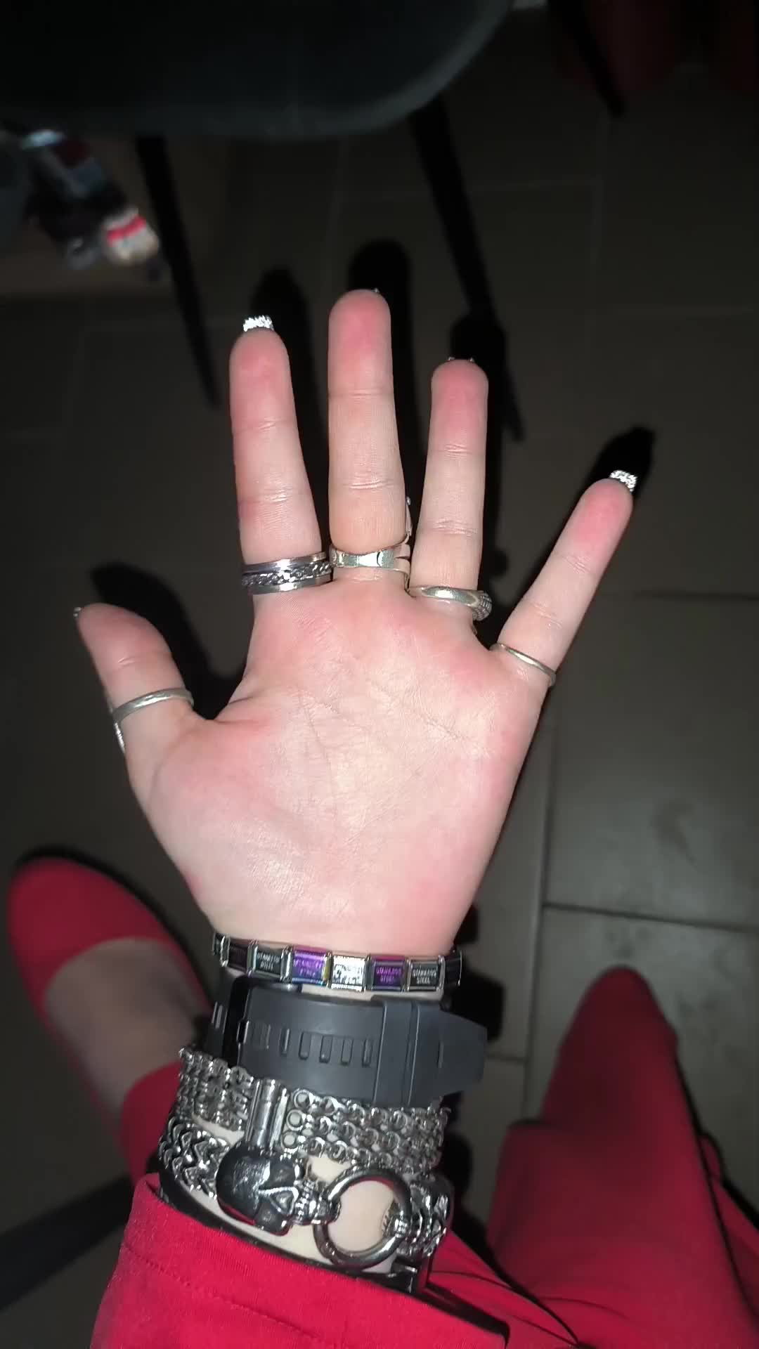 @Basaaaaaa