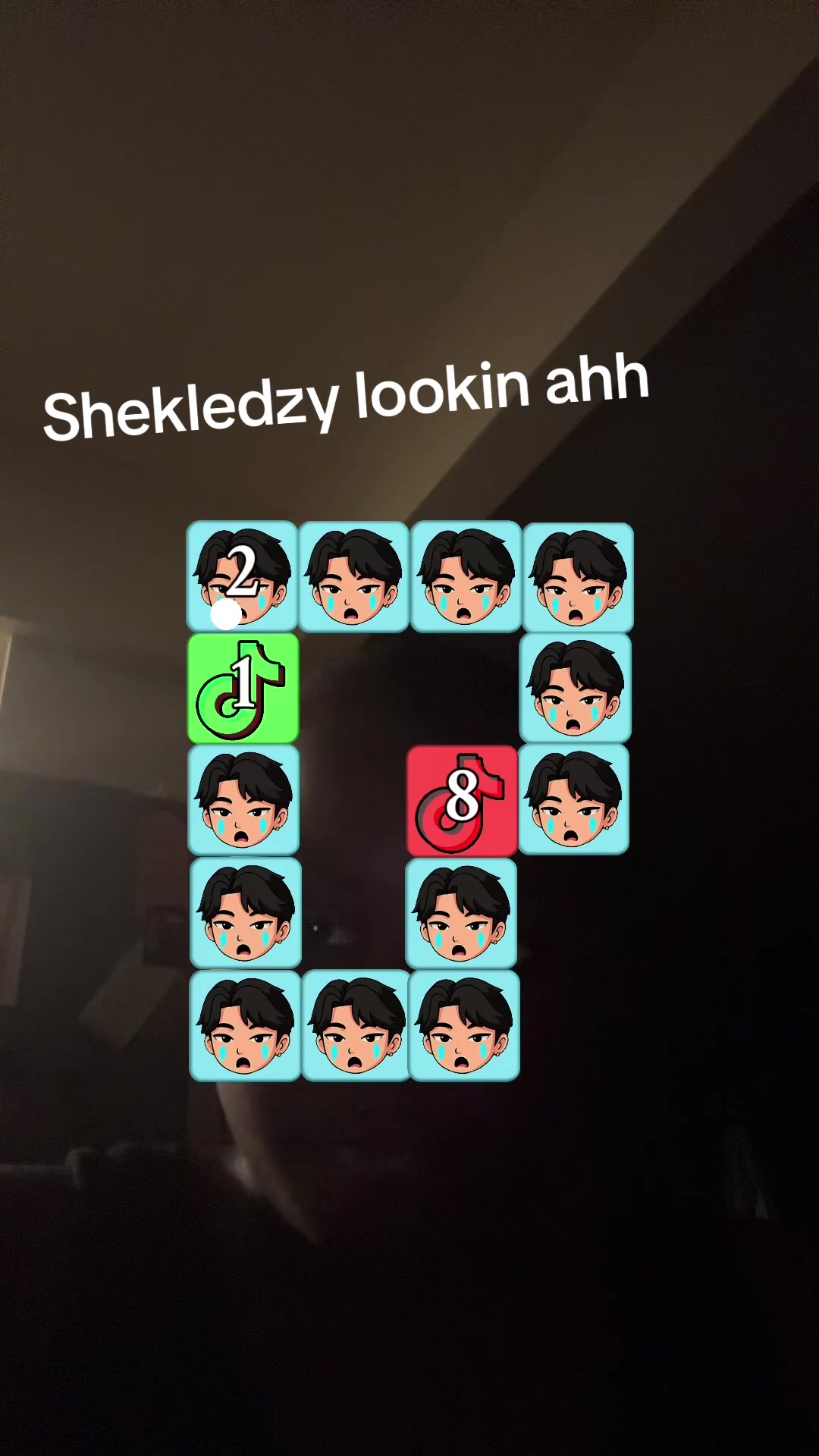 @kimmy