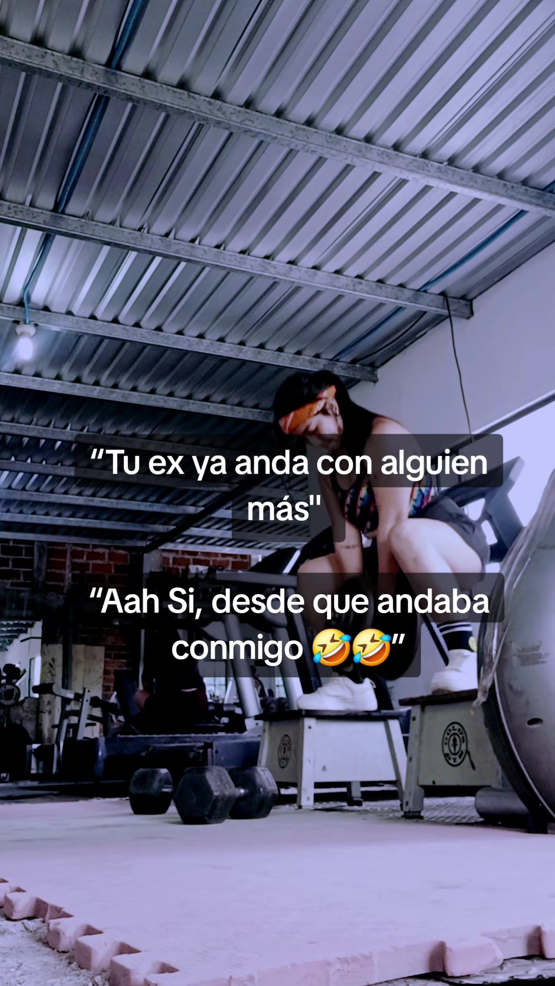 @Luzma Lara