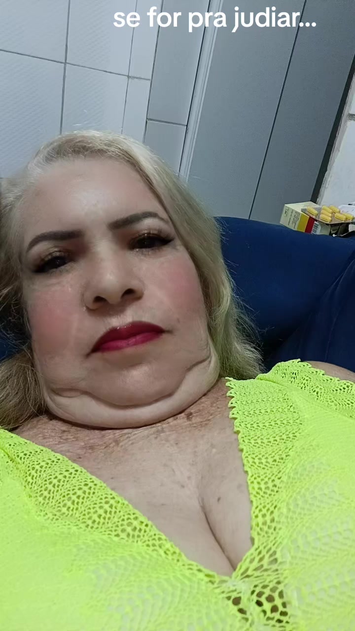 @Margarida Almeida