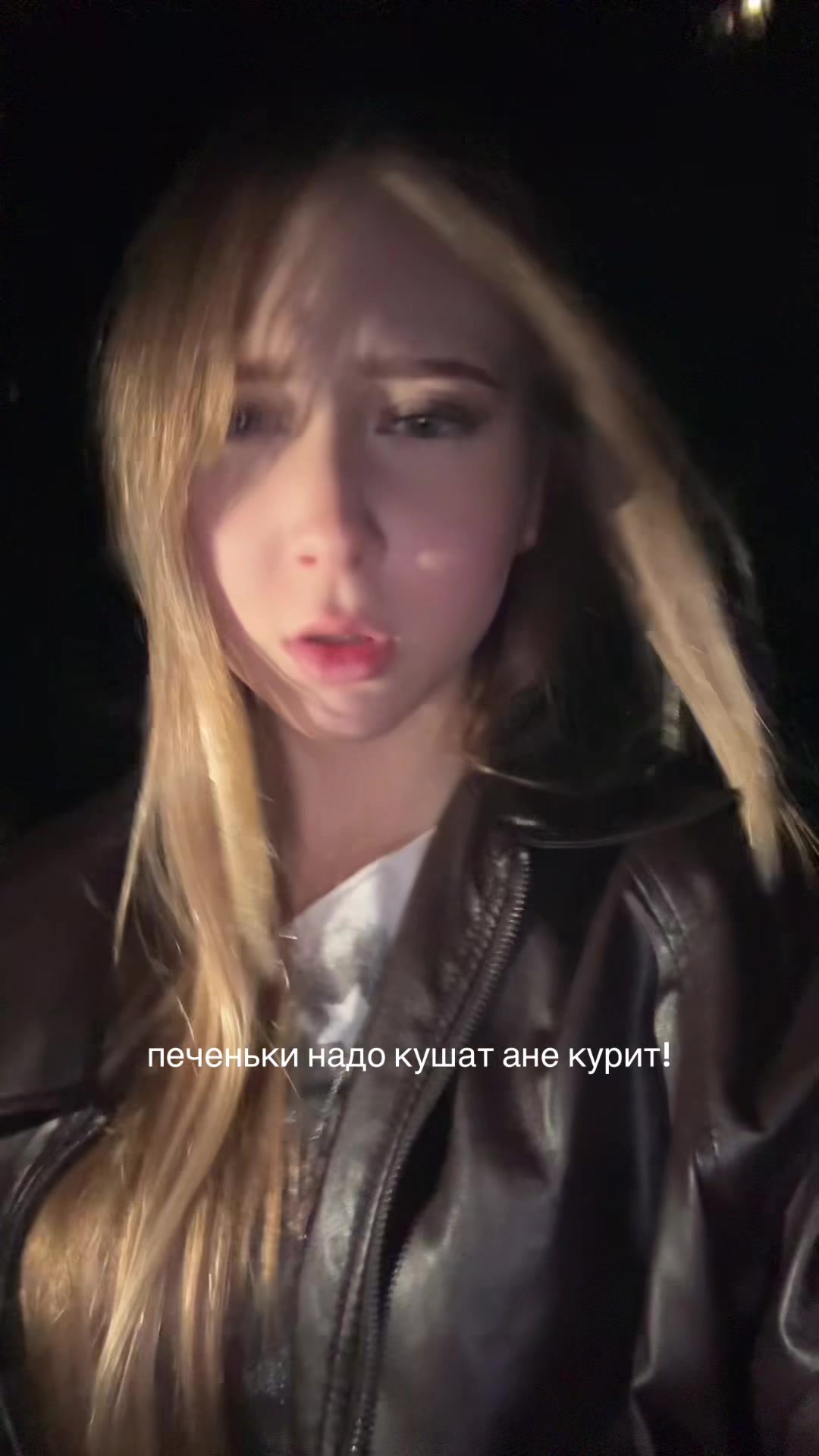 @харьковская мать ☦︎