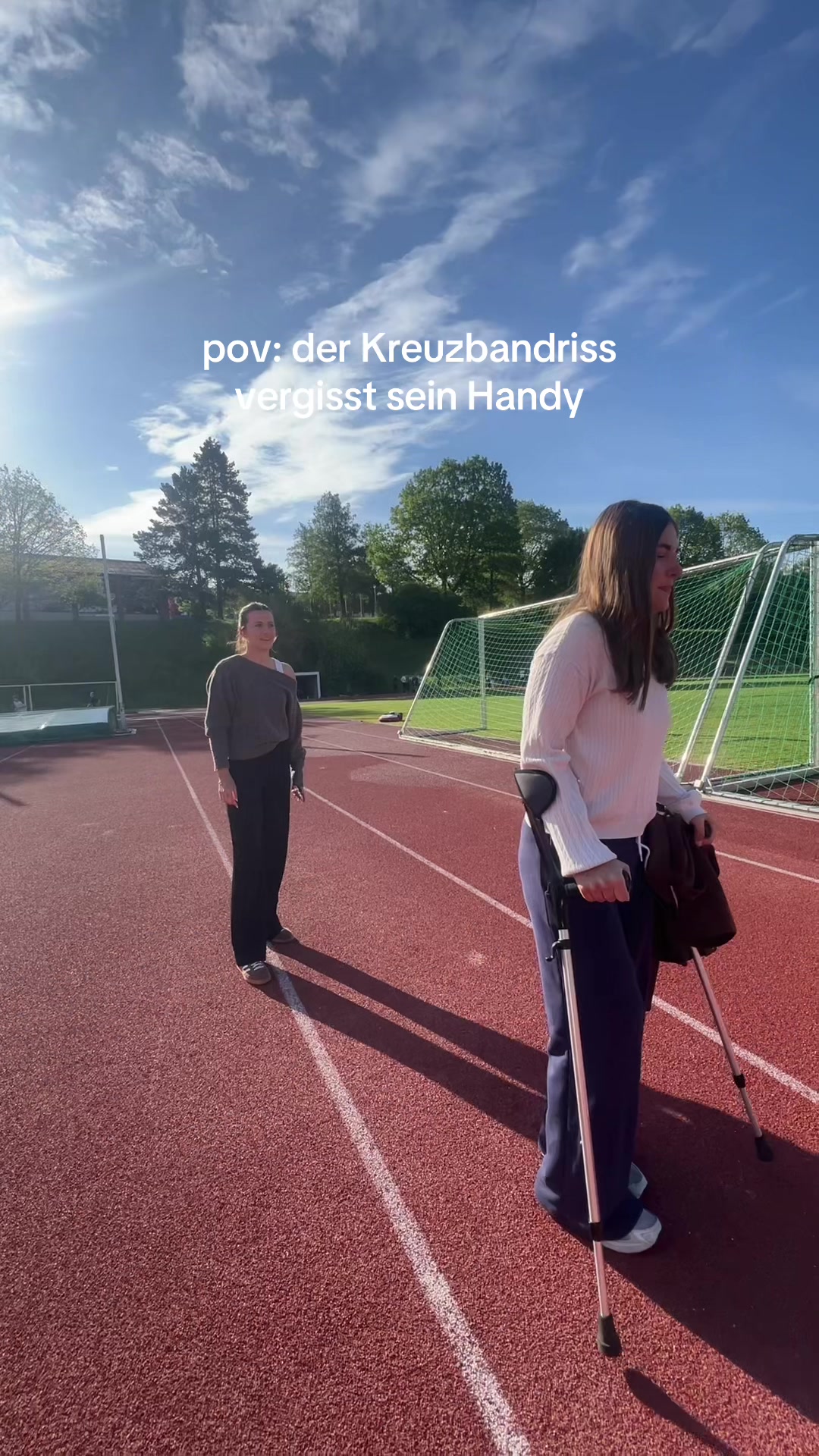 @kreuzbandrisslk