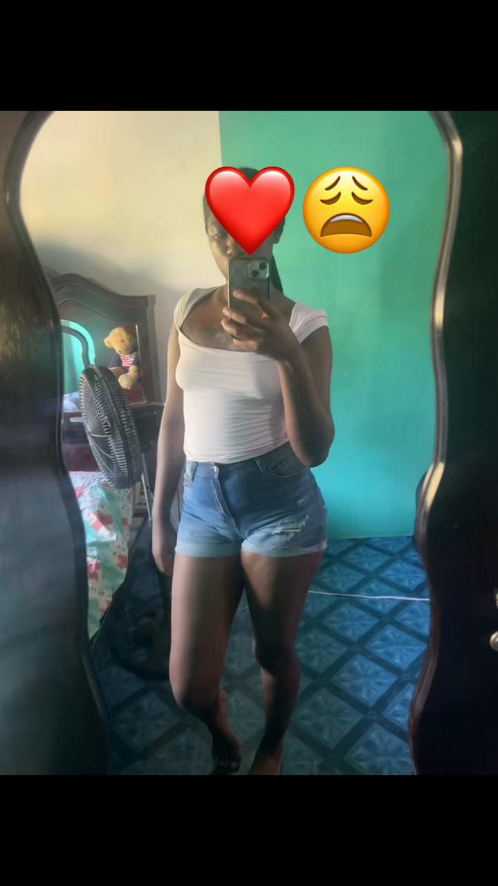 @T&oslash;&ntilde; t&oslash;ń🖤🫶🏾😫🫂