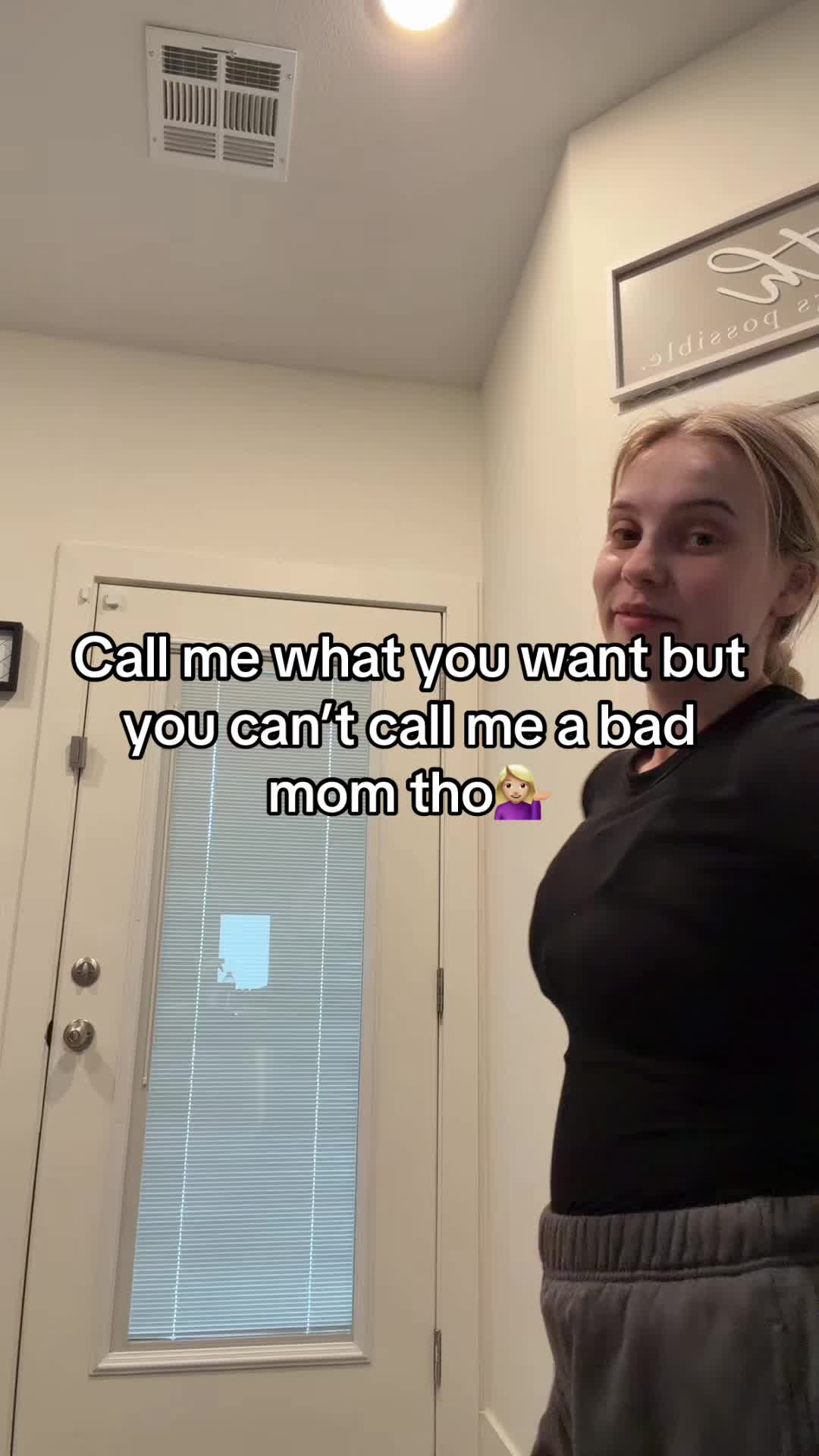 @Lynnlee