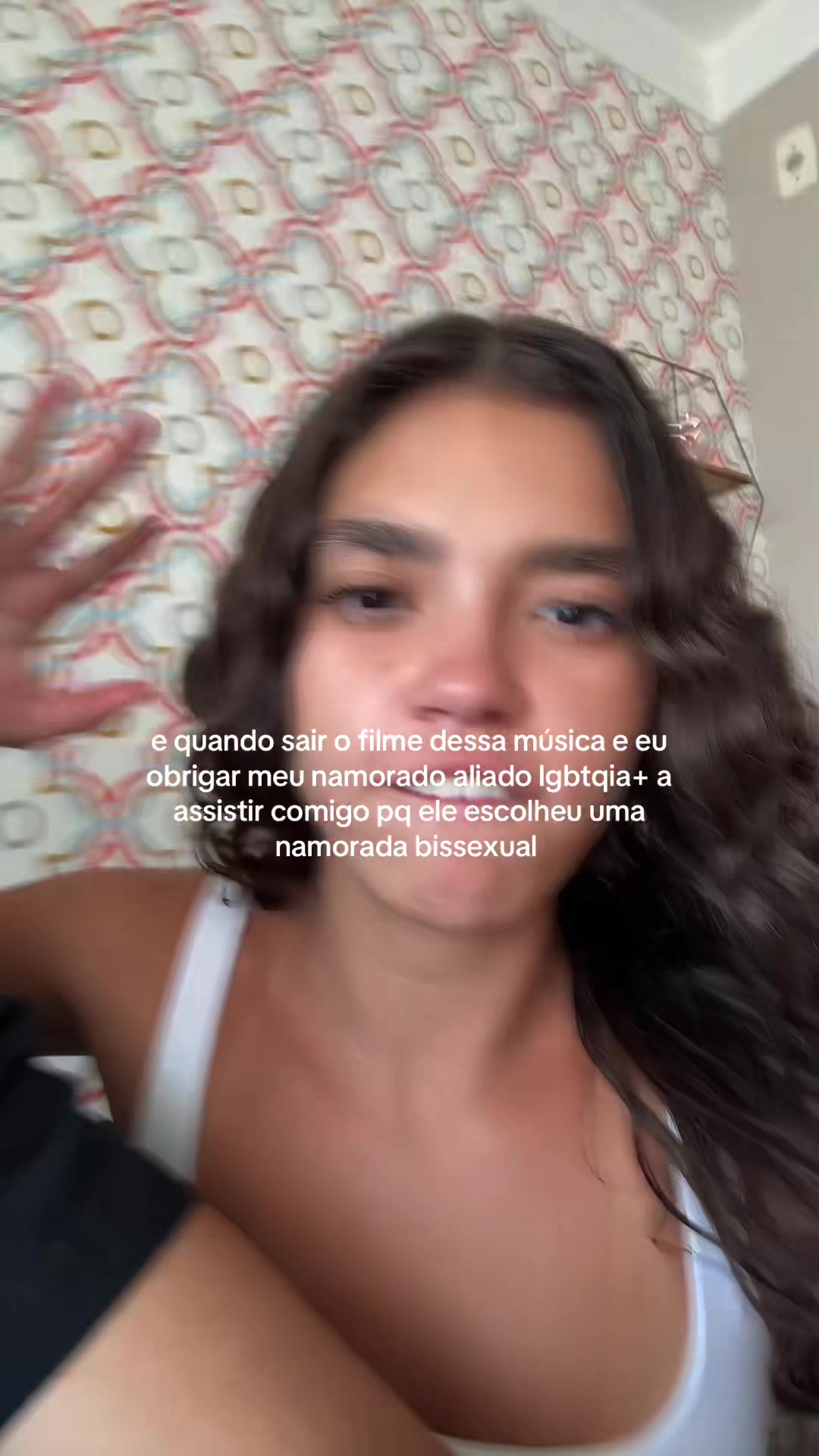 @SISI