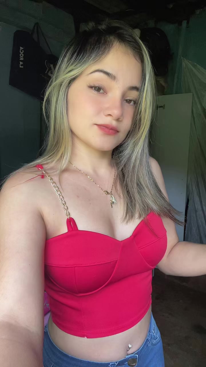 @ROCIO .•° ✿ °•. °•. ✿ .•°💫