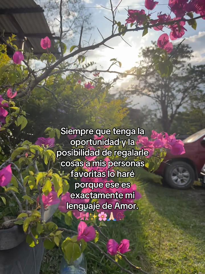 @Megela2