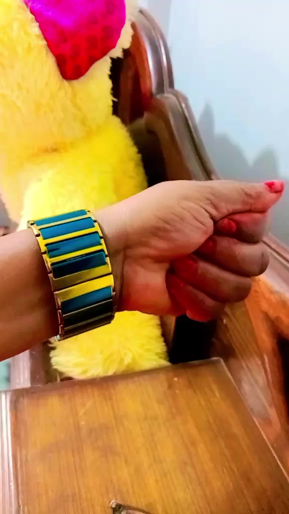 @sitadhakal629