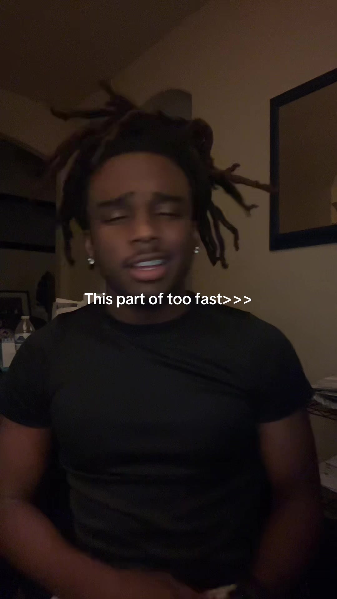 @ufounddyk