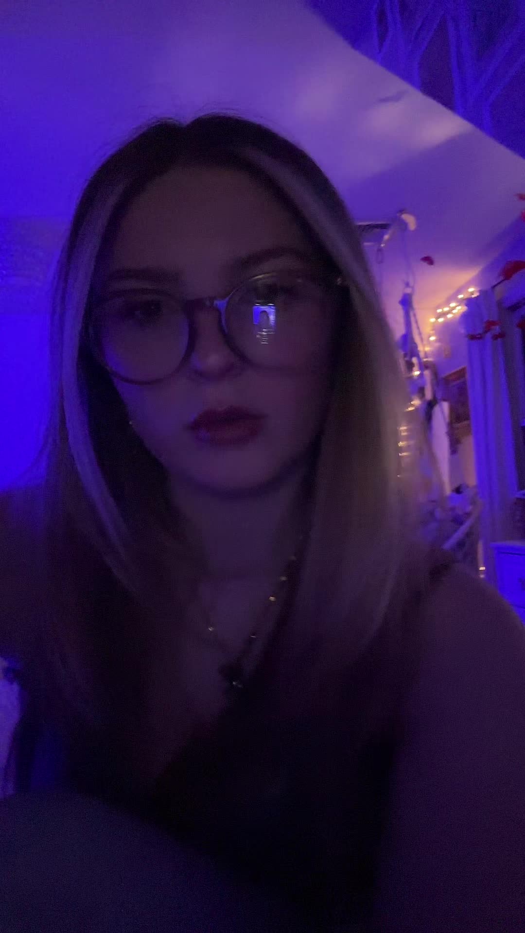 @Mommy😻🤭