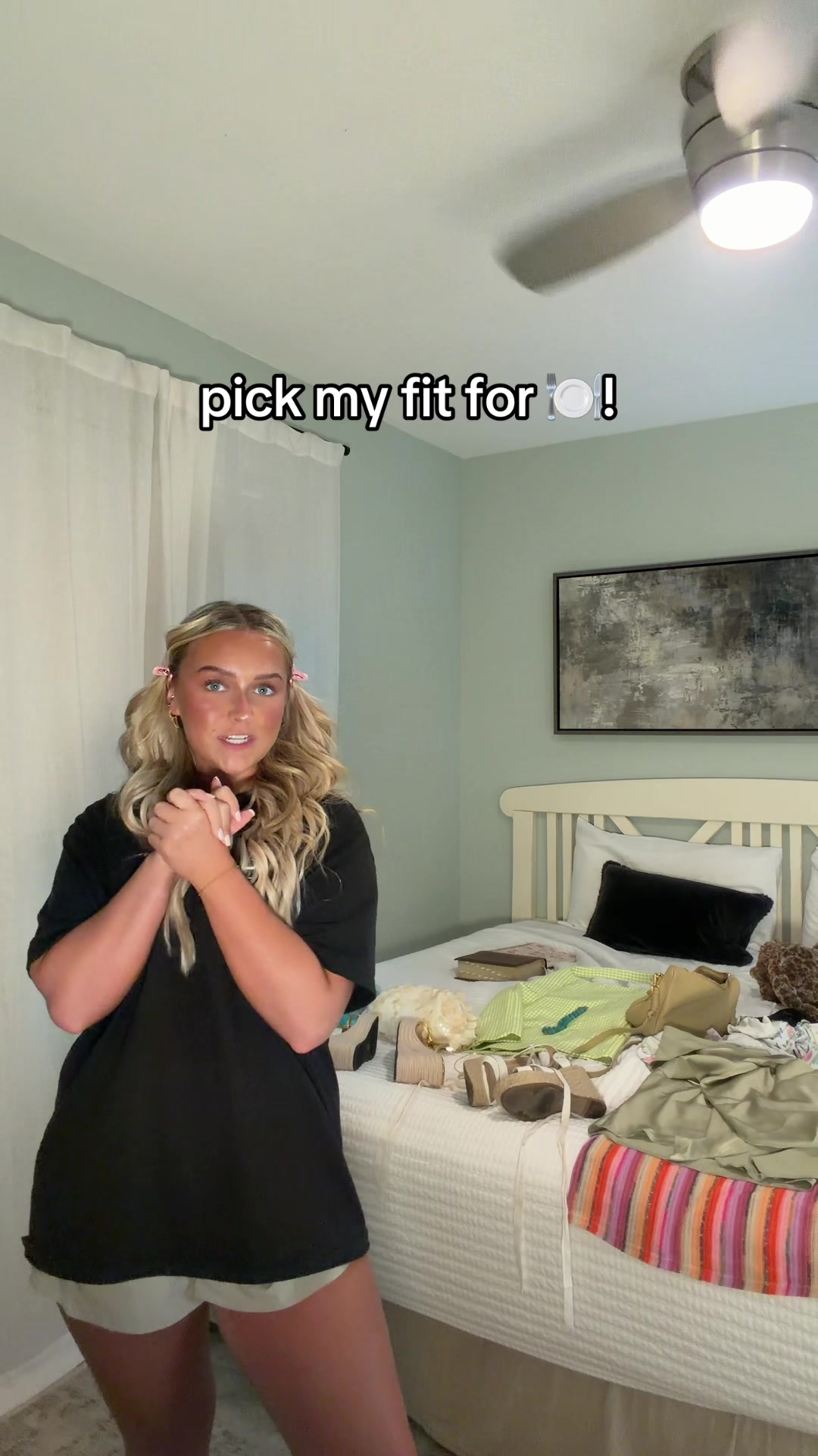 @abbygrayceee