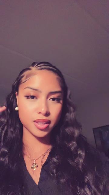 @Angel-Anne 🌺🤍