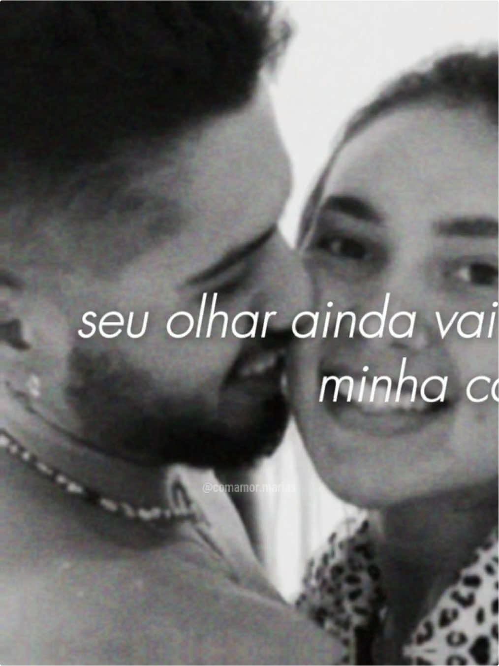 @com amor marias💜🩷💚