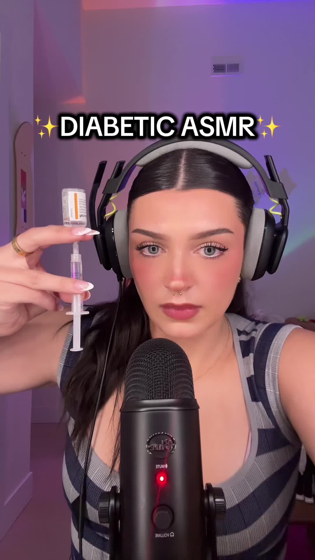 @faye