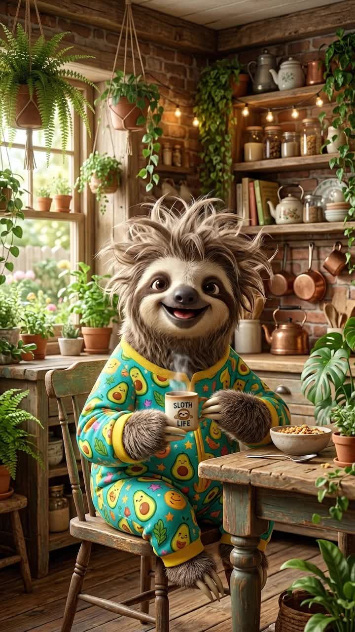@PandaChique
