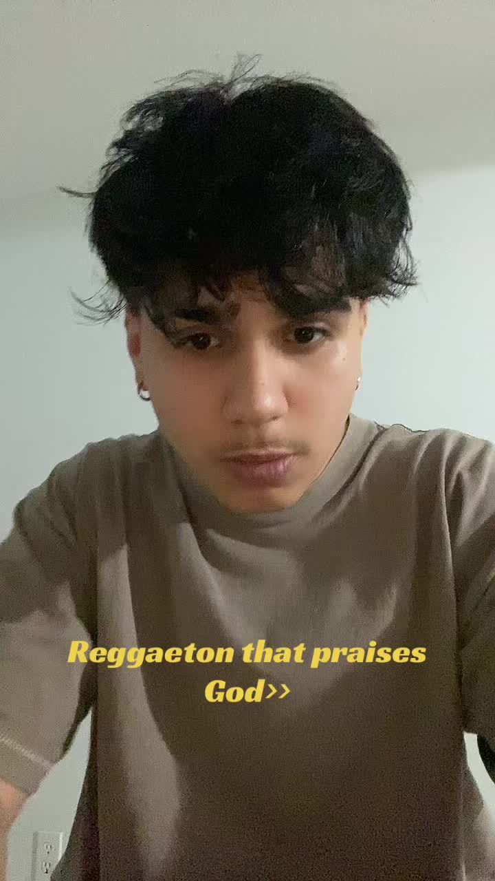@XXRAK!