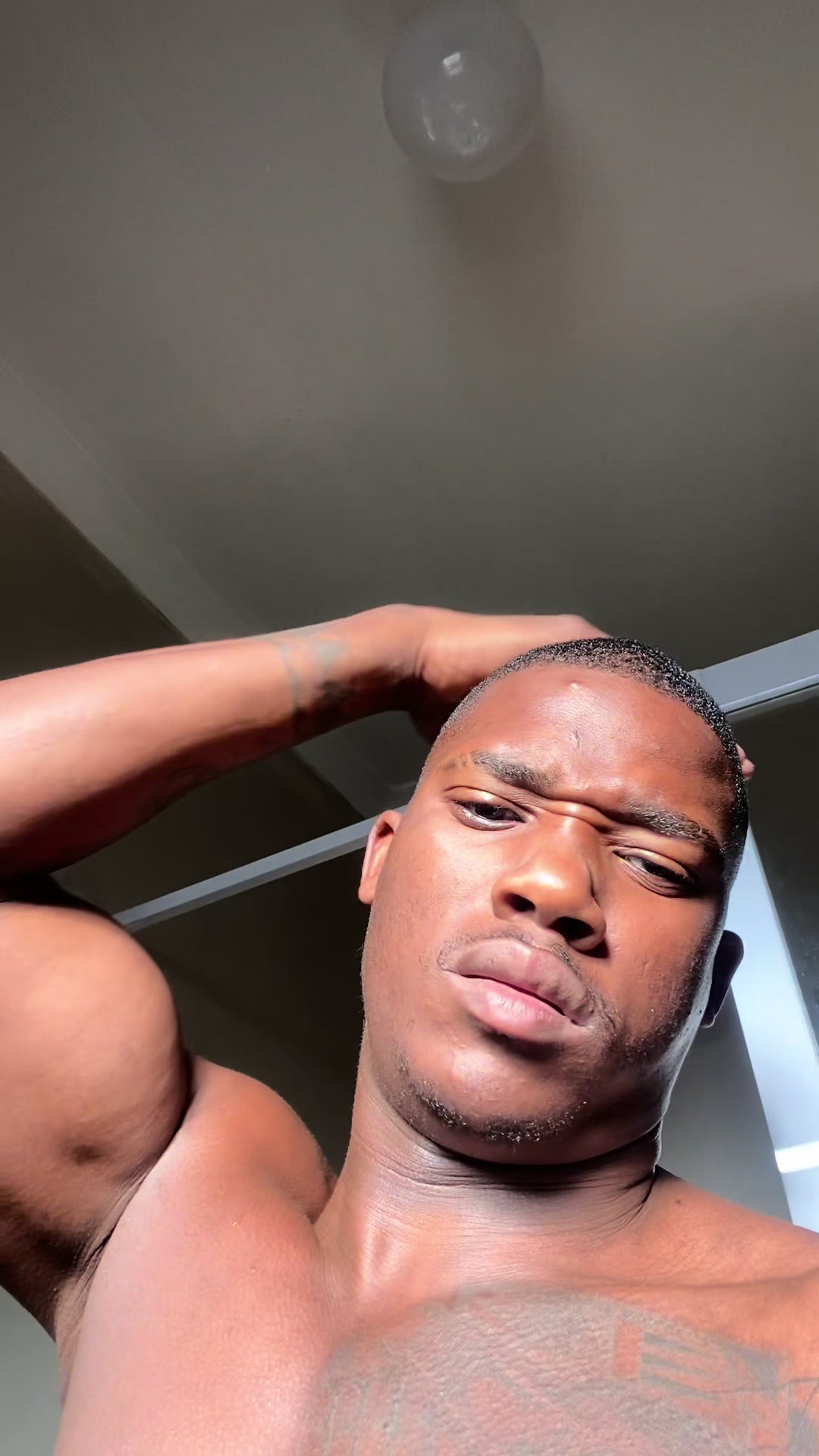 @thegreatnhlanhla