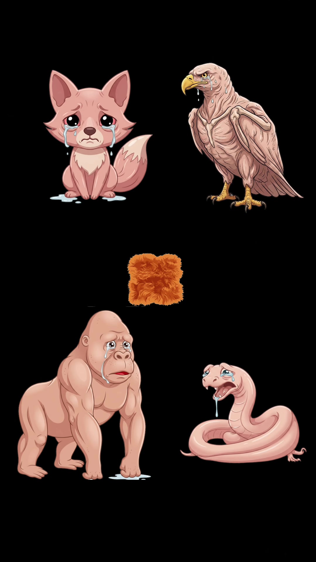 @TheDrawing_Guy