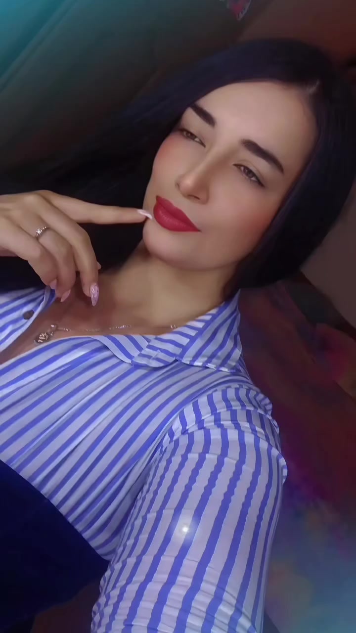 @Tatiana Galeano