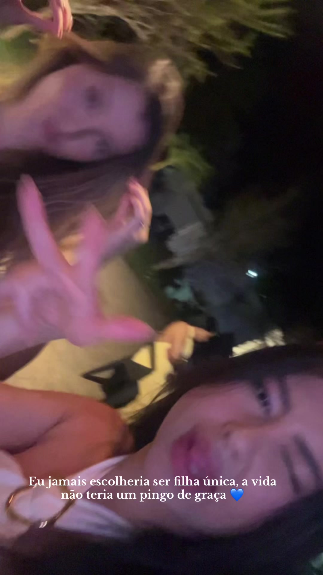 @Helloara