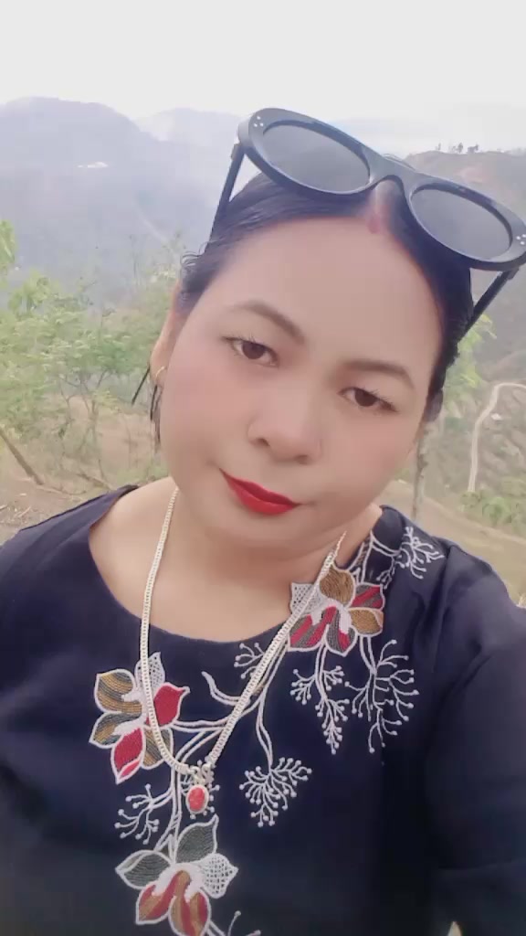 @DipA NeWaR
