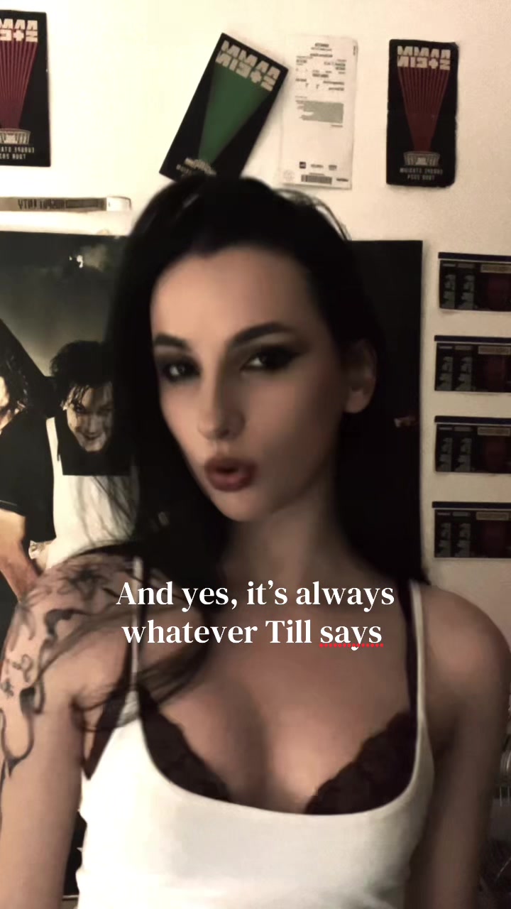 @giiioormmstn