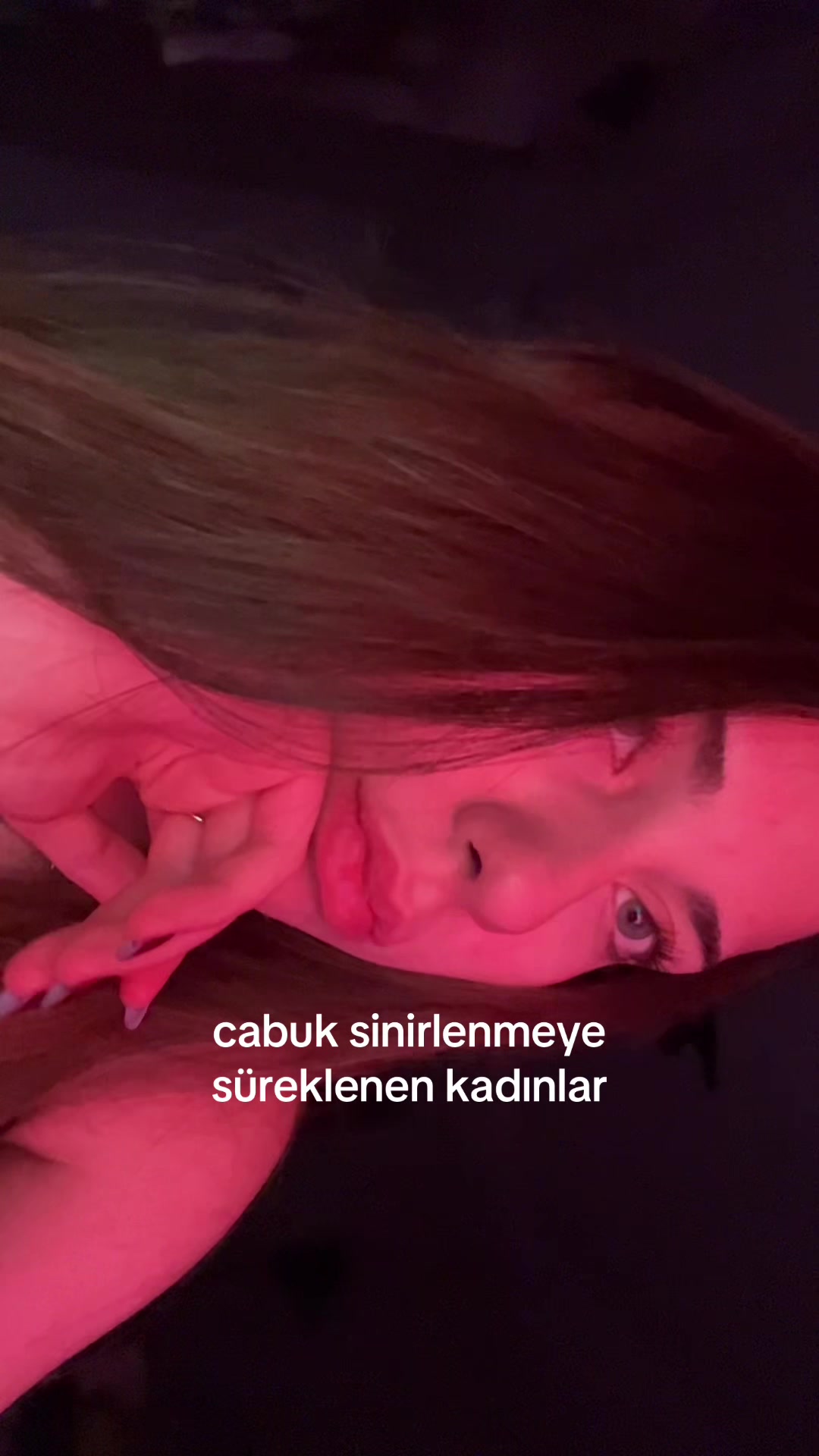 @user