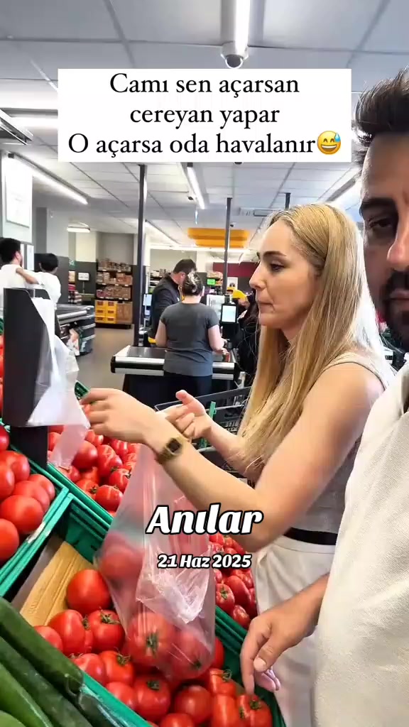 @☬🇹🇷ᎯᎽTℰᏦİℕ26🇹🇷☬