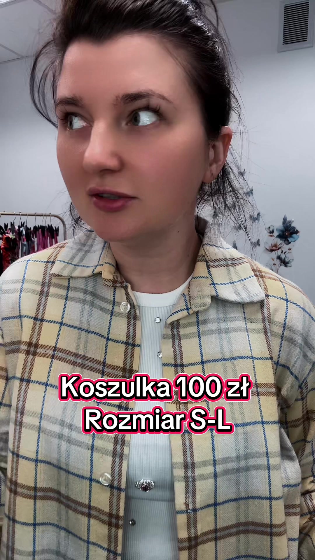 @Ciuszki u Marii