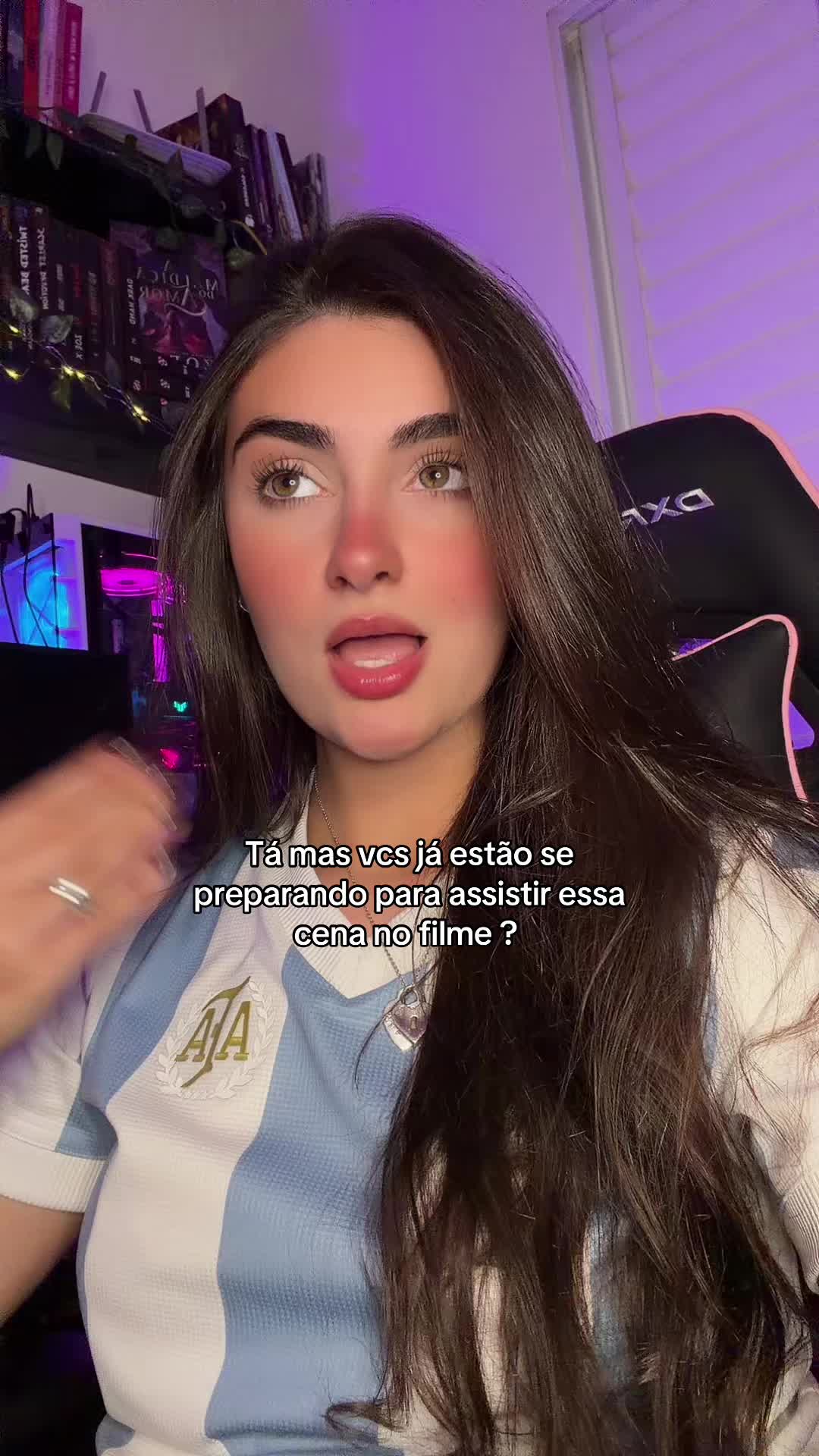 @gabsgimenez__