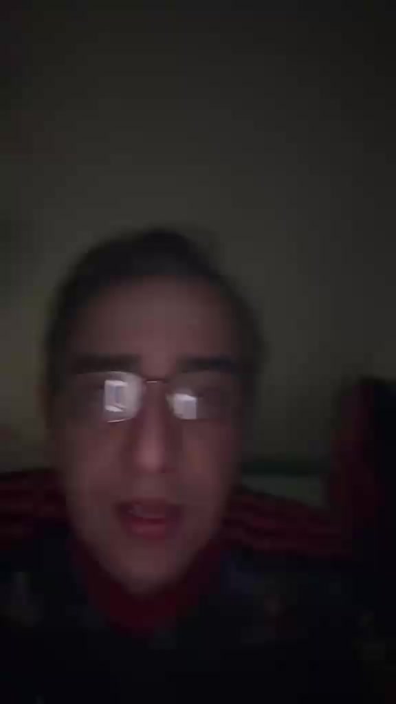 @Rich Martin