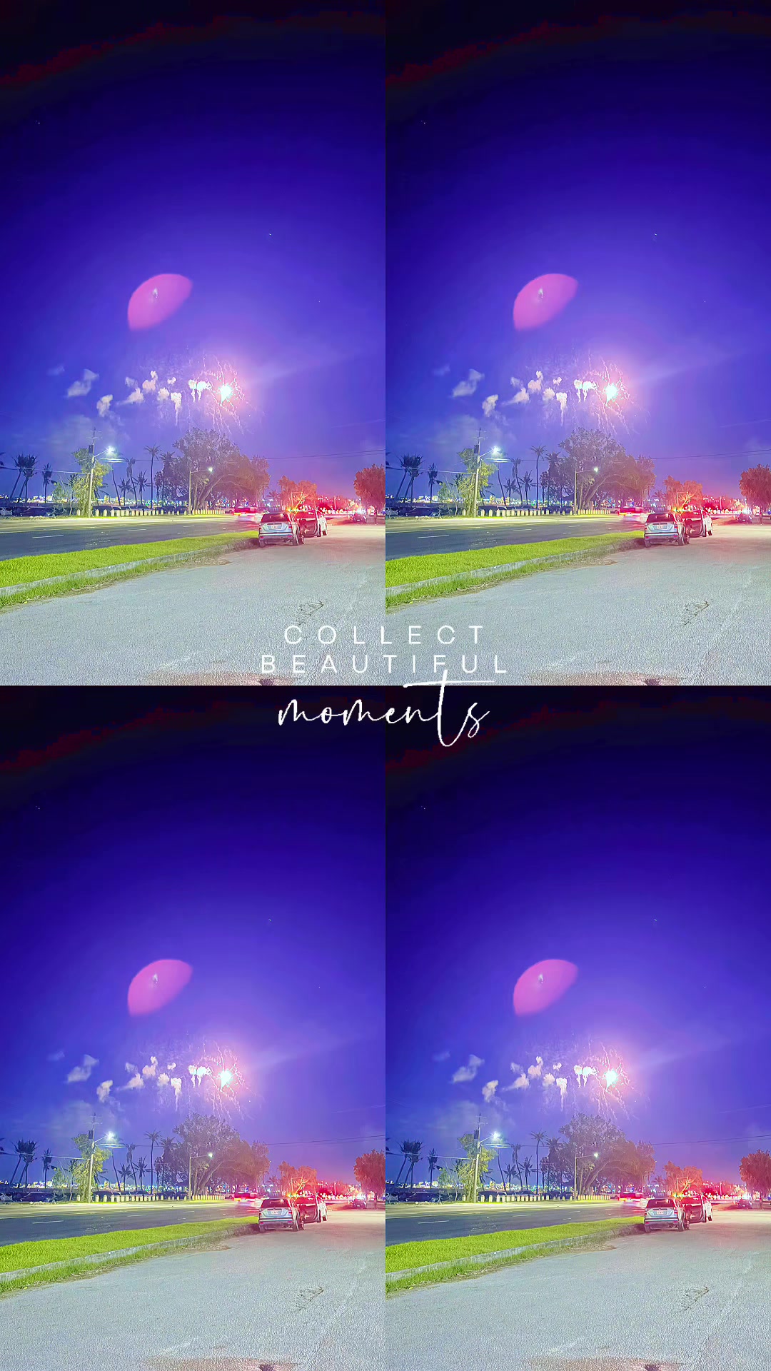 @A5n🦋