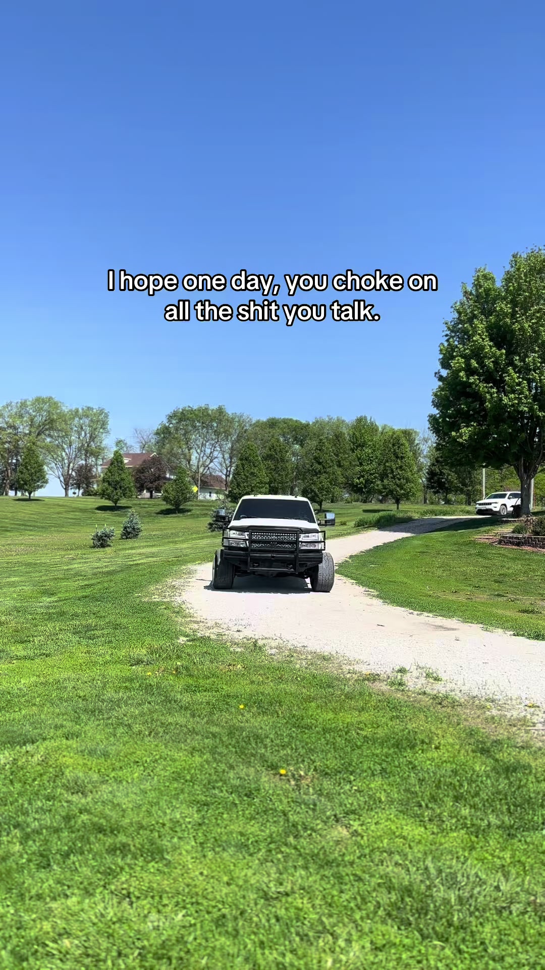@Carli Venhaus