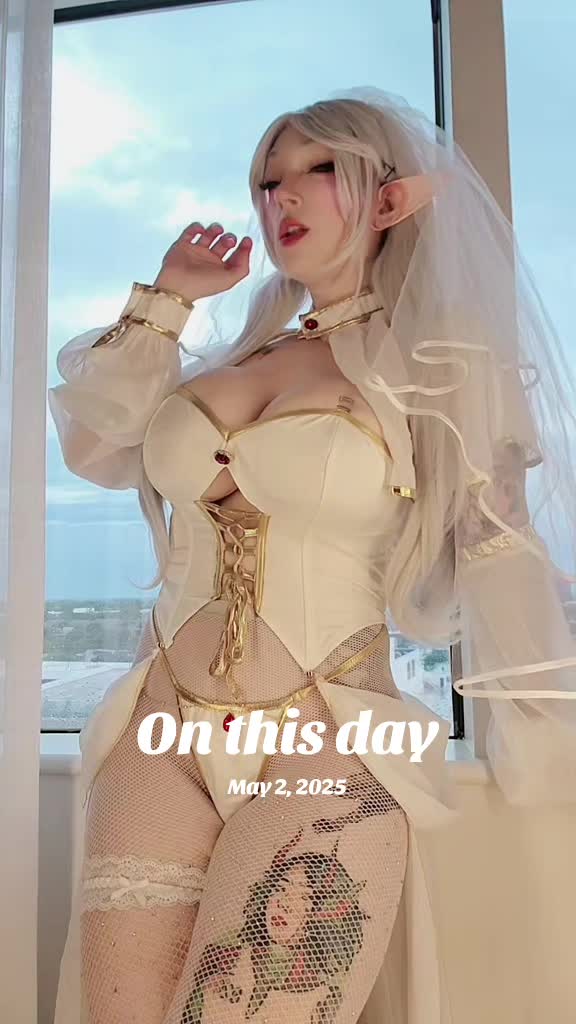 @Plushienova