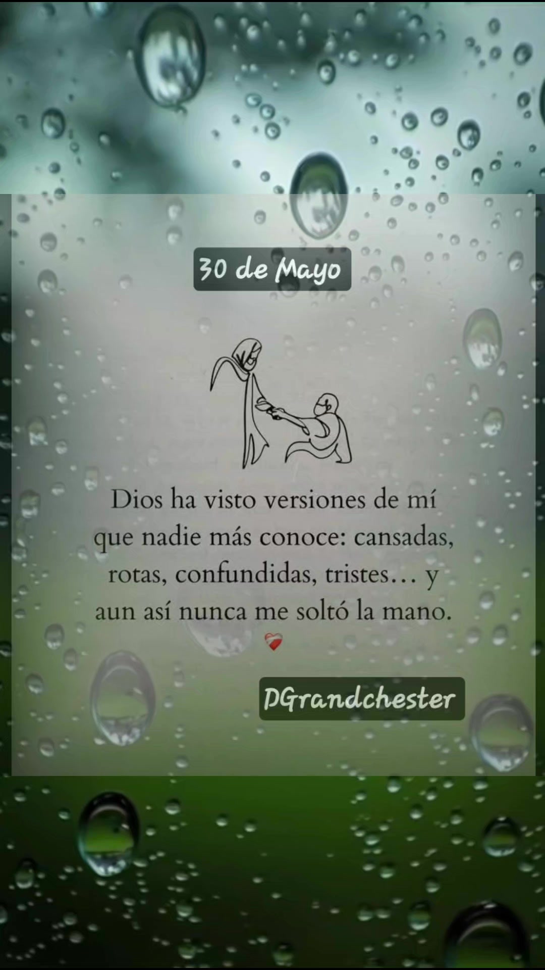 @DGRANDCHESTER