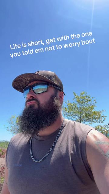 @Tiddbit7