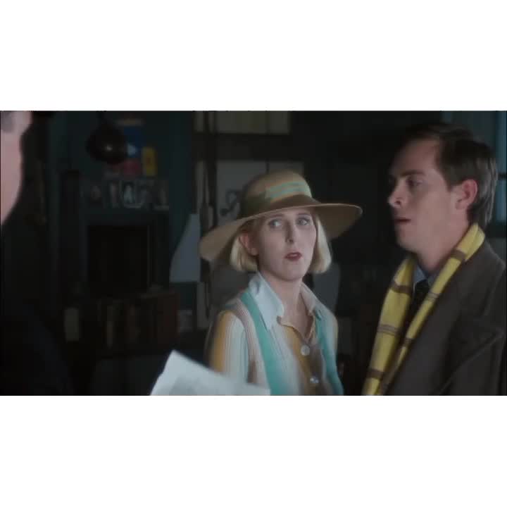 @ʍᴀяᴋ
