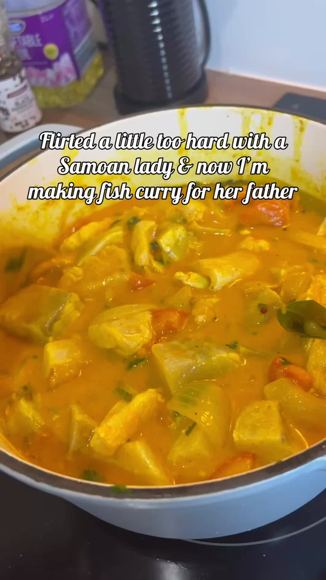 @NatCooking