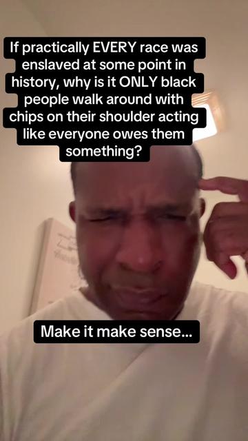@Chuck