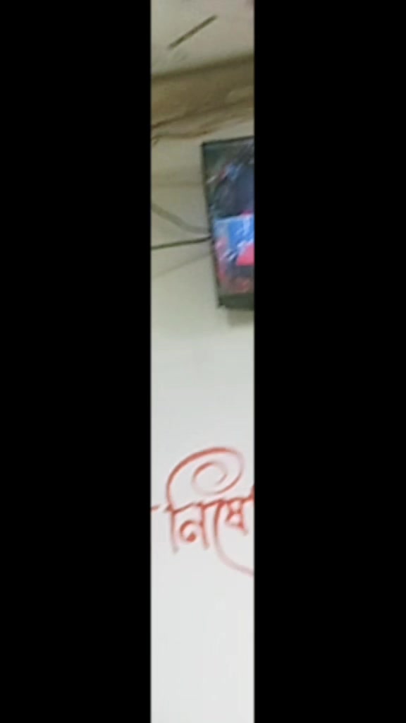 @🇧🇩❤️sojib_king20❤️🇧🇩