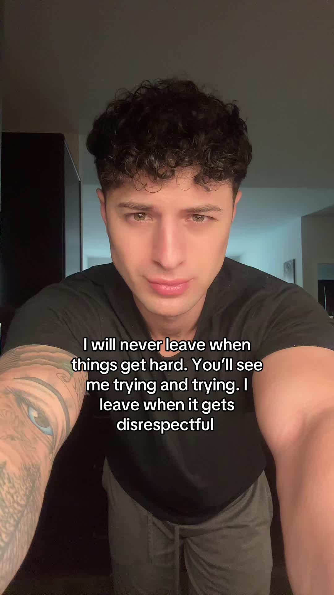 @Roland