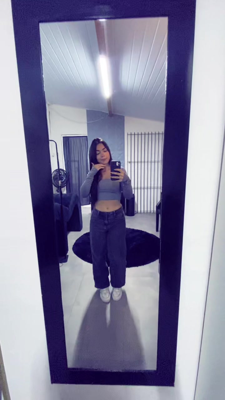 @Lara Medinax