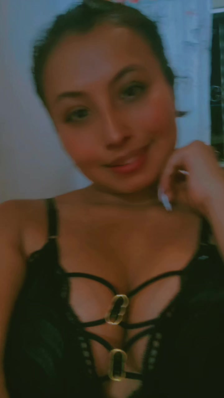 @Maricel B.Dagua