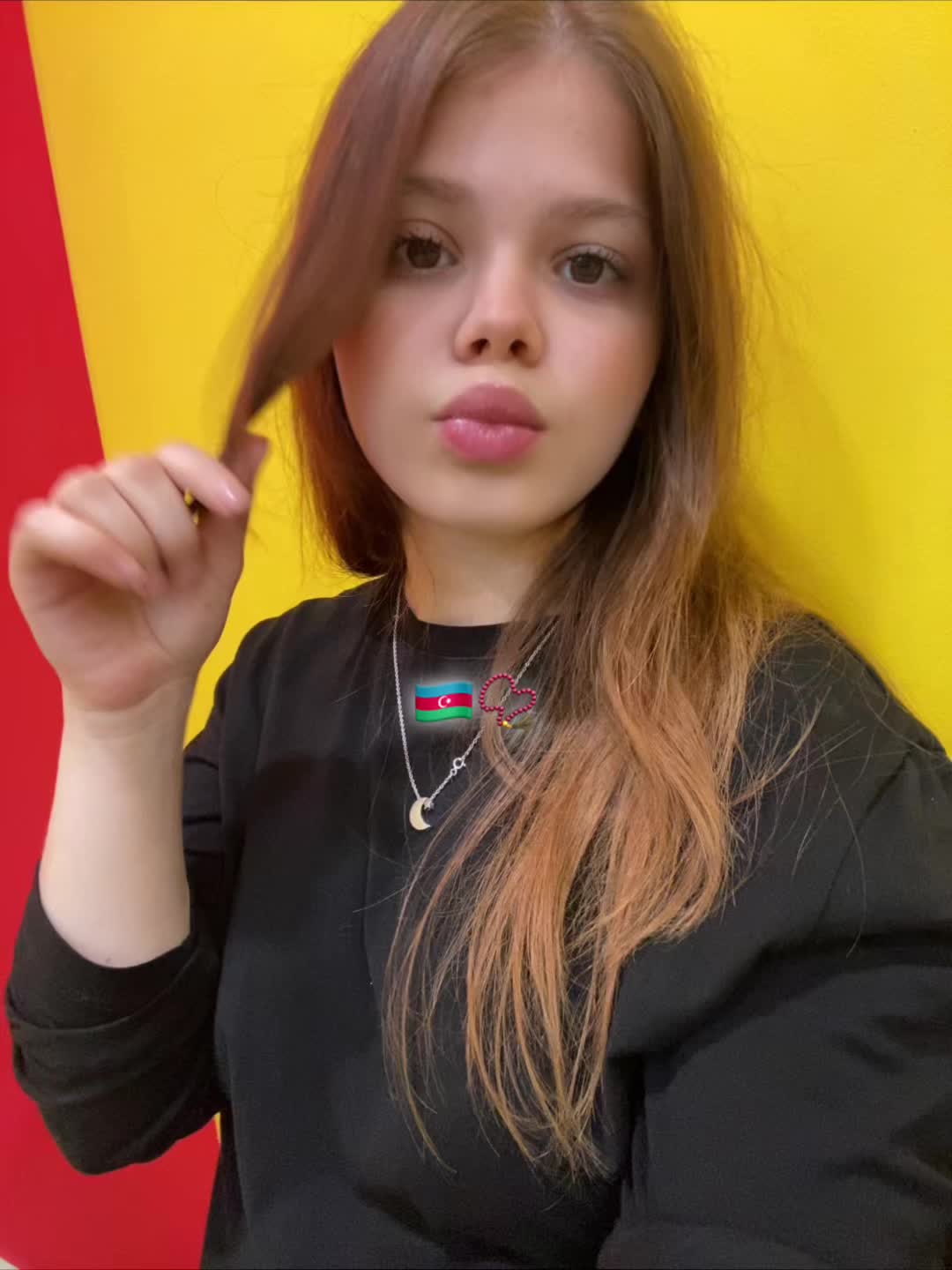 @Римуля🇦🇿☪︎