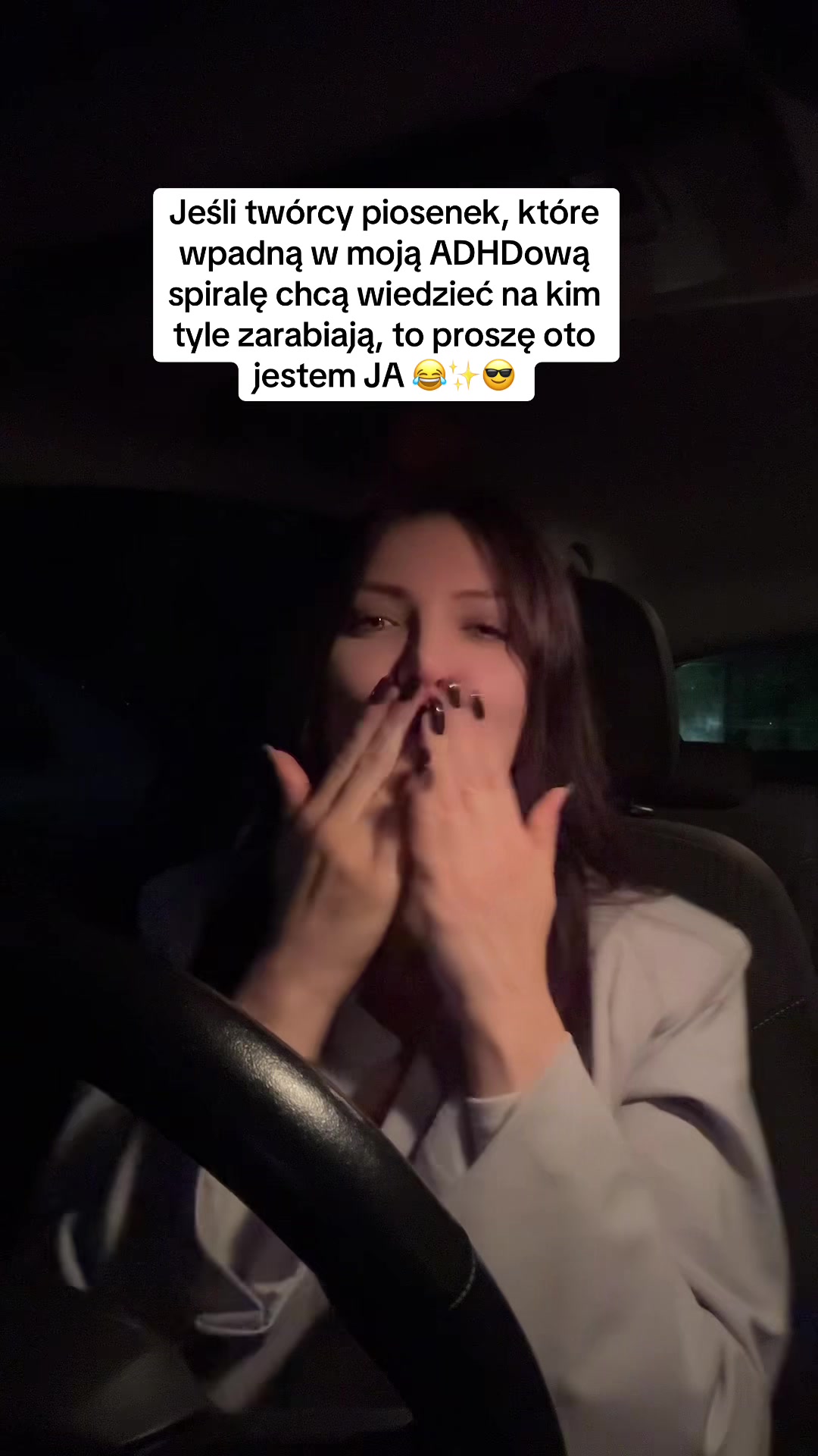 @Mira🦋✨
