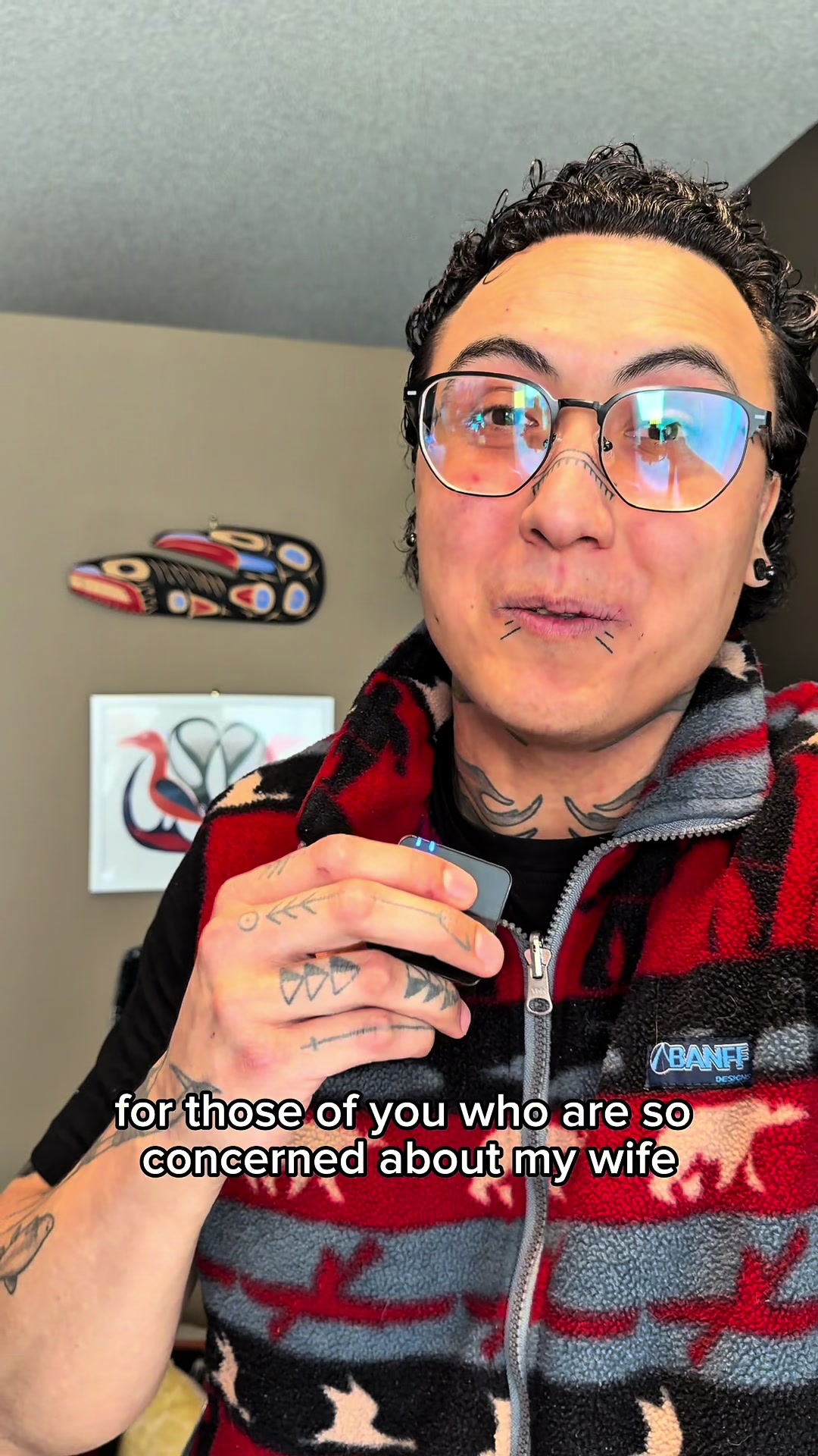 @bradenkadlun
